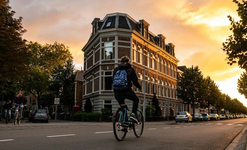 De 6 beste zwemscholen in Groningen