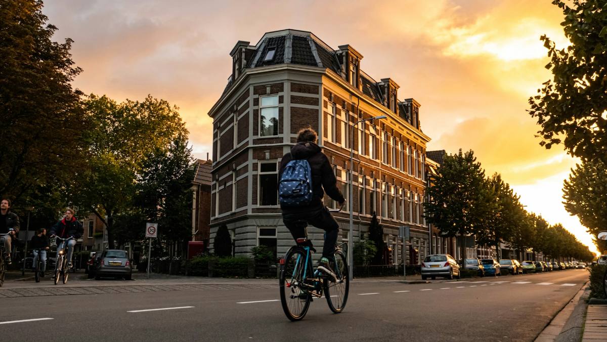 De 6 beste zwemscholen in Groningen