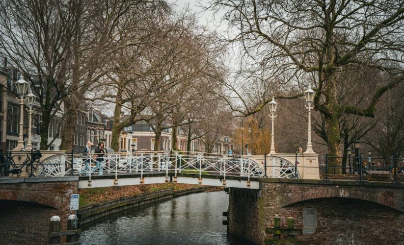 De 11 beste zwemscholen in Utrecht